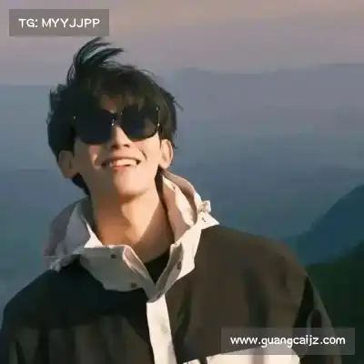 冯苹菱