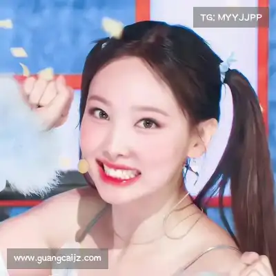 阮伟照
