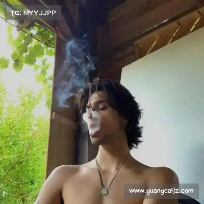 翁赢宝